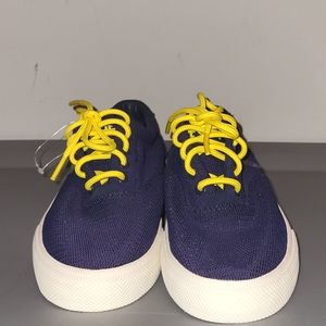 New Men Ralph Lauren Shoes